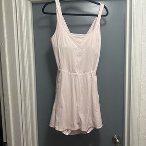 Halara Easy Peezy xl NWOT